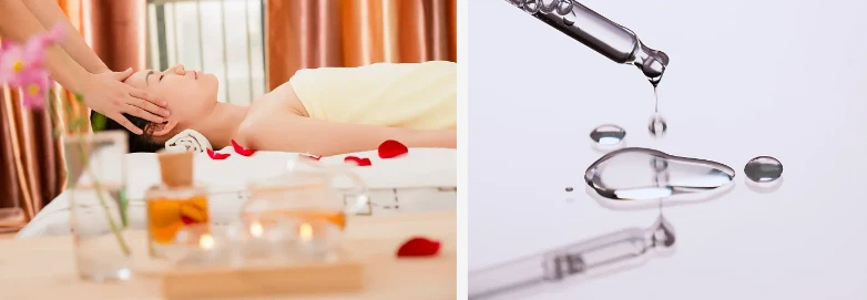 SPA and personal care products.jpg